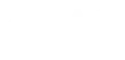 Escola de analises de criptomoeda