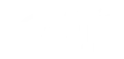 carlos crypto night