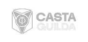 casta-guilda