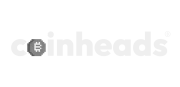 coinheads