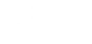 id labs