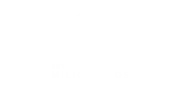 inscritos milionários