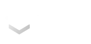 instituto cripto