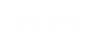 jeff cripto