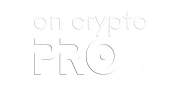on crypto pro