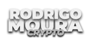 rodrigo moura